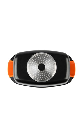 Cacerola - 34,5 x 24,5 x 11 cm