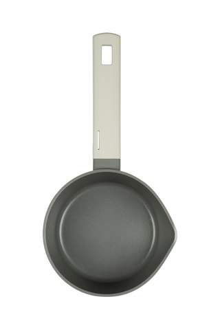 Cazo Nordic - 16 cm - 1 l