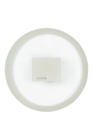 Cazo Nordic - 16 cm - 1 l