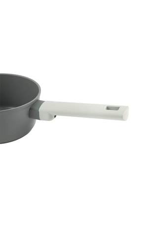 Cazo Nordic - 16 cm - 1 l