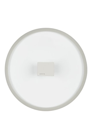 Sartén guisera Nordic - 28 cm - 3,8 l