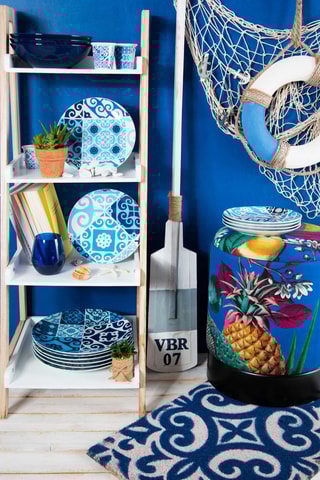 Felpudo Boème - 40 x 60 cm