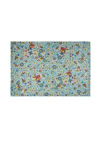 Tapis - Ciel - 165 x 110 cm