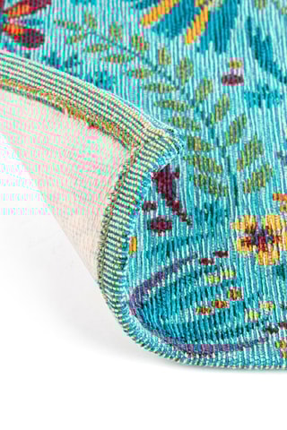 Tapis - Ciel - 165 x 110 cm