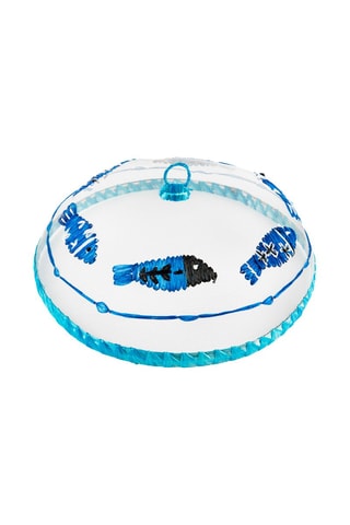 Campana alimentaria Océan - 30 cm