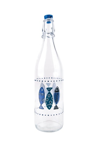 Botella Ocean  -  1 l
