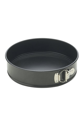 Molde para tarta Classic Baked - 24 cm