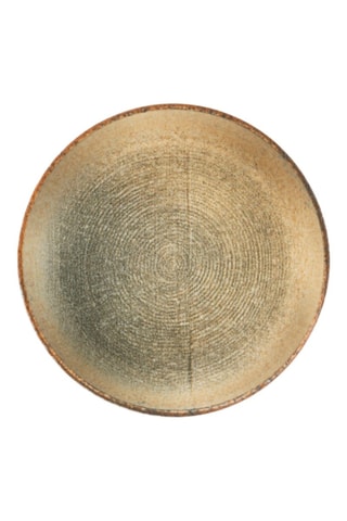 6 boles de cerámica Demetra - 62,5 cl