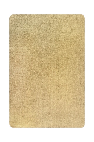 6 manteles individuales Gold - 45 x 30 cm