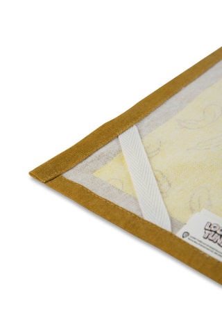 Paño Piolín y Silvestre Looney Tunes