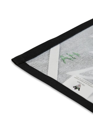 Paño Joker DC Comics