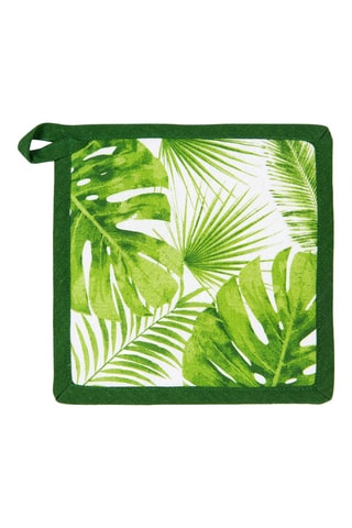 Juego de cocina Foliage - 3 piezas