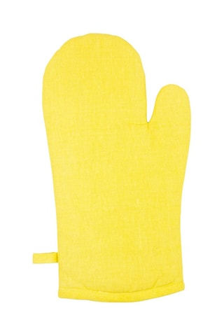 Manopla Fiori Frida - Multicolor