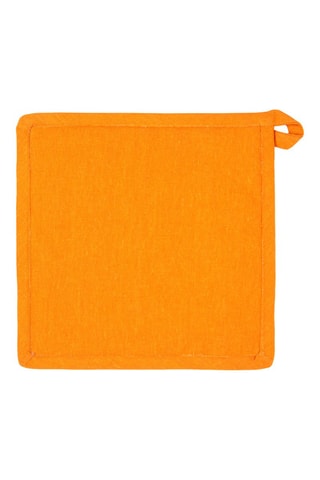 Agarrador Lisbona - Multicolor