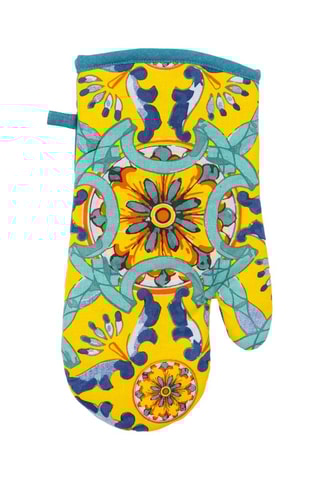 Juego de cocina Trinacria - 3 piezas