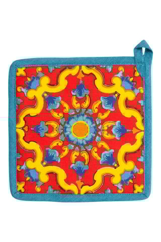 Juego de cocina Trinacria - 3 piezas