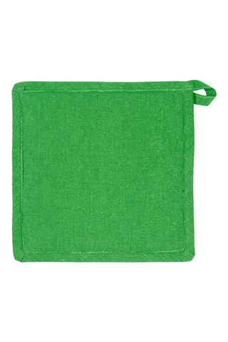 Agarrador Joker DC Comics - Negro y verde