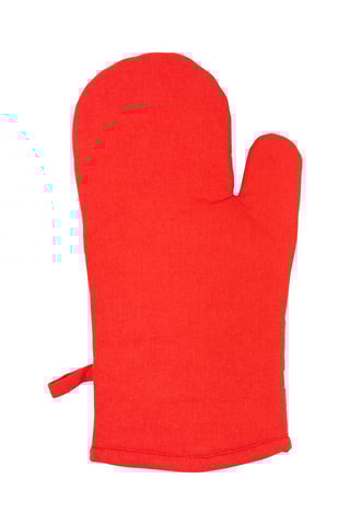 Manopla Superman La Liga de la Justicia DC Comics -