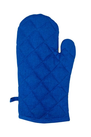 Manopla Gipsy Soul - 18 x 32 cm