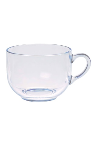 3 tazas Jumbo  -  70 cl