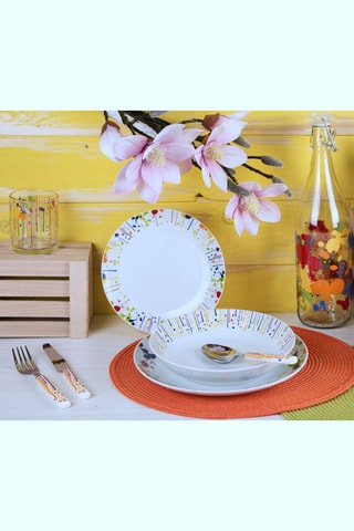 Botella Dripping - 1 l