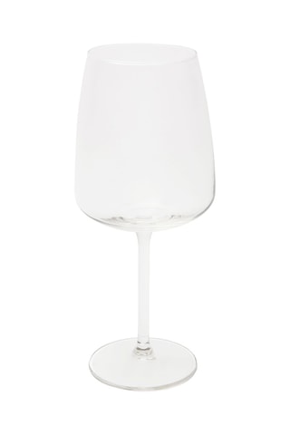 6 copas para vino Barolo - 60 cl