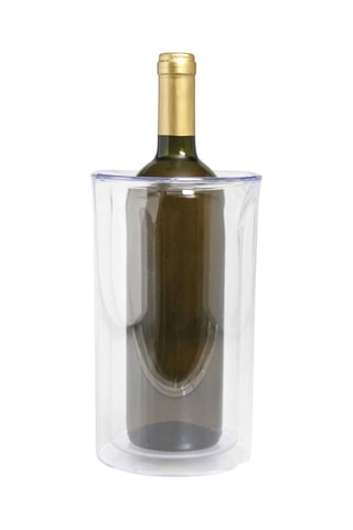 Cubrebotellas térmico - 13 x 21,5 cm