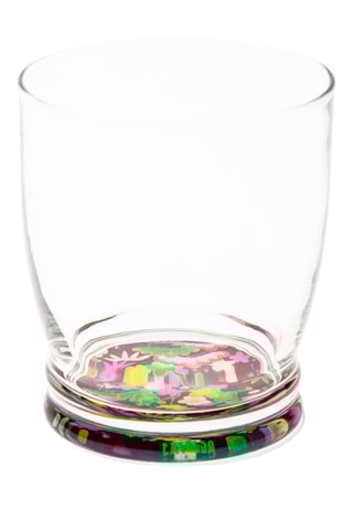 6 vasos Kimono - 34 cl