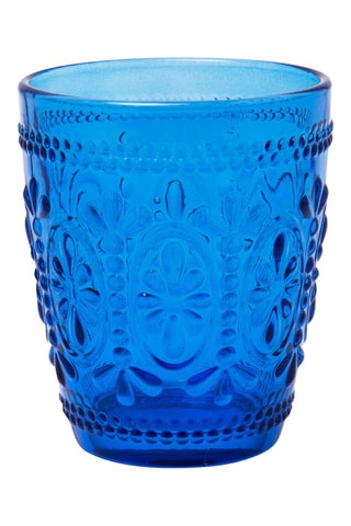 6 vasos Vinci - 25 cl