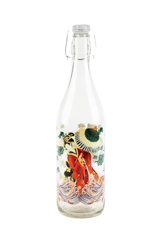 Botella Kimono - 1 l