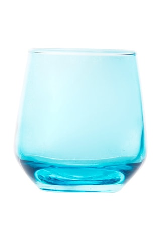 6 copas de licor Lima - 9,5 cl