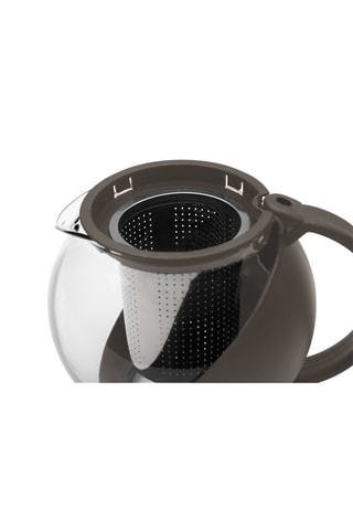 Tetera Essential -  75 cl