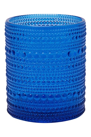 6 vasos Aurora - 30 cl