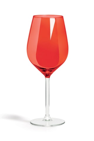 6 copas Scratch  -  50 cl