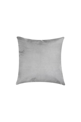 Cojín Gnomo - 45 x 45 cm