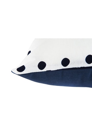 Cojín - Ocean   -  45 x 45 cm