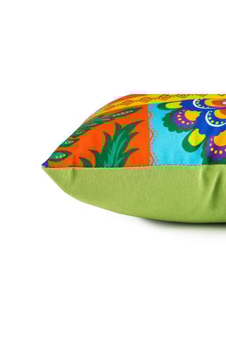 Cojín Gipsy Soul - 30 x 45 cm