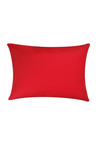 Cojín New Delhi - 30 x 45 cm