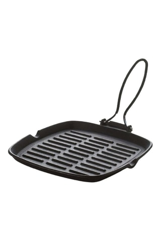 Grill Dieta-Grill - 24 x 24 cm