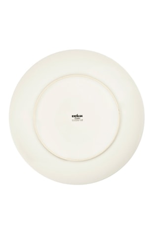 Vajilla de cerámica Colibri - 12 piezas