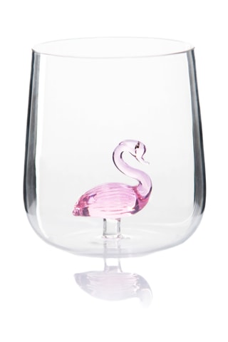 4 vasos Inside - 45 cl