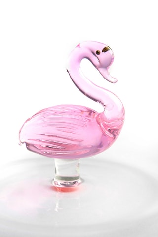 4 vasos Inside - 45 cl