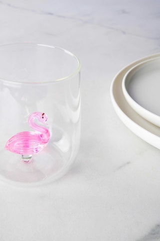 4 vasos Inside - 45 cl