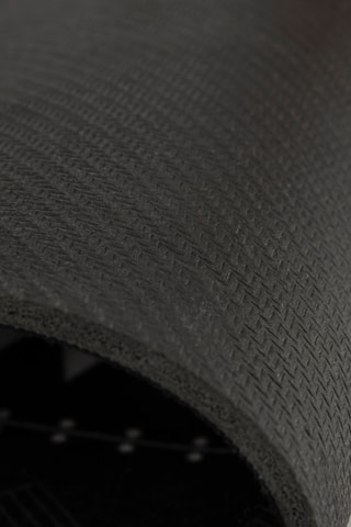 Alfombra Etnico - Multicolor - 80 x 52 cm