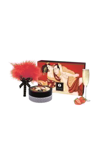 Coffret - 2 produits