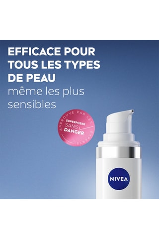 Fluido UV Día SPF 50+ Cellular Expert Filler - 30 ml