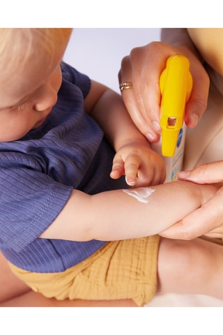 Spray solar Sensitive Protect Babies & Kids SPF 50+ - 270 ml