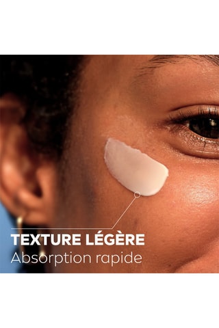 Tratamiento de día antiarrugas FPS 15 Q10 Energy - 50 ml