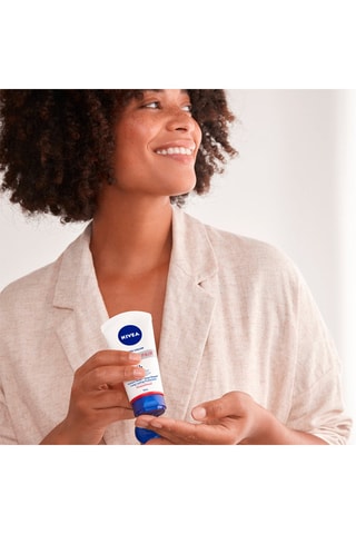 Crema de manos 3 en 1 Repair & Care - 75 ml