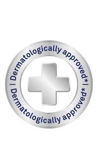 10 bandas de apósito Green & Protect - 10 x 6 cm